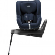 Dualfix M Plus - Night Blue Night Blue Dualfix M Plus - Night Blue Night Blue
